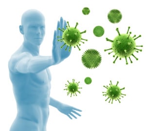 Luft reinigen Viren befeuchten Luftreiniger-Luftbefeuchter Luftwäscher