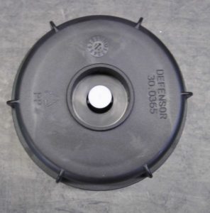Tankdeckel Niveauregulierventil für Defensor PH28 1104407