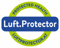 LuftProtector-Luftreiniger-Logo 2020